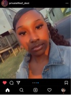 Guest_Butter3