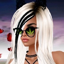Guest_kristinabever