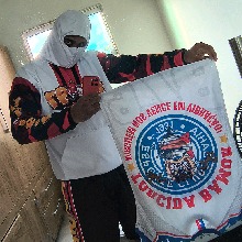 COMANF