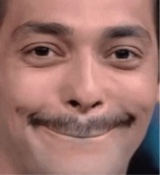 Jeddacherry