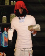 thatniqqaJ