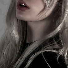 Adeline50465