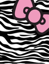 Guest_BhaddieBarbie3