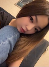 Guest_DarniOn