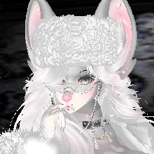 Guest_Niula
