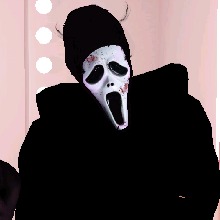 Guest_HectorDH