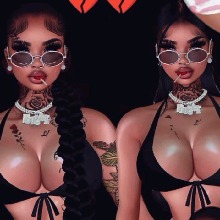 Guest_CLOESamara