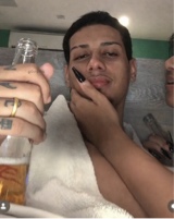 Guest_Matheus872645