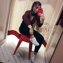 Guest_bionda00