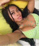 Guest_BhaddieShavel