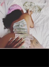 Guest_YoBoyRich2