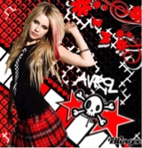 Guest_Lillyssy