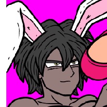 Guest_BunnyGod1545