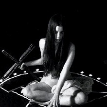 Guest_ALLYH5