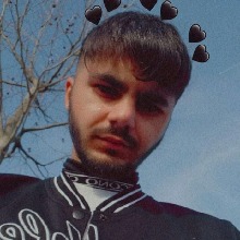 Guest_YoLucasXx