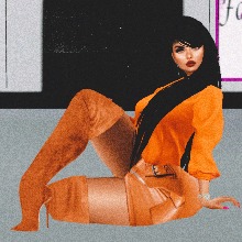 Guest_XClaraSanchezX