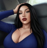 Guest_7laari