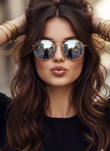 Guest_Bruna725
