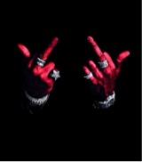 Guest_justcarlos6