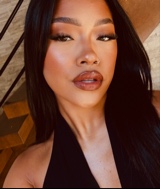 Guest_Kookier
