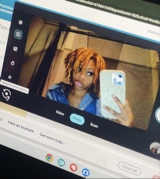 Guest_SugaxSenpai