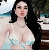 Guest_zoelima5