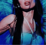 Guest_XxdianaxX1221