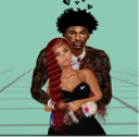 Guest_TarikWilliams1