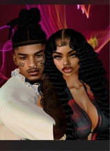 Guest_TarikWilliams1