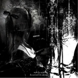 Guest_Psycho004