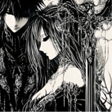 Guest_Psycho004