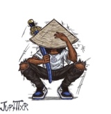TooWavyo