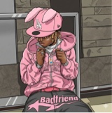 TooWavyo