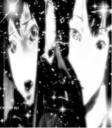 Guest_maydeline4
