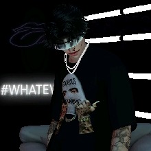 Guest_posi10