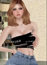 Guest_MeeryCyrus
