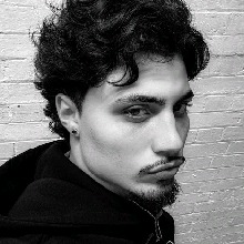 iVictor