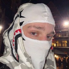 iVictor