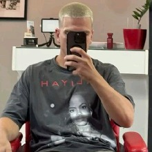 iVictor