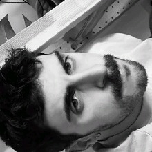 iVictor
