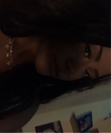 Guest_MOOONS2