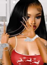 Guest_Lilygothoe