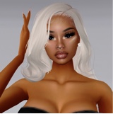 Guest_kaylaakaylaa9898