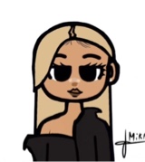 llmariaa
