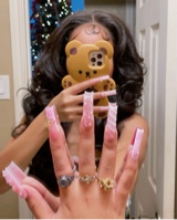 MINK