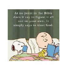 Guest_LillianHickman