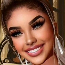 Guest_EdileneMaria3
