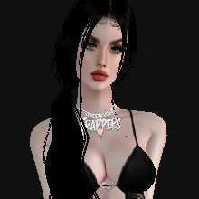 Guest_KatheEscoboza