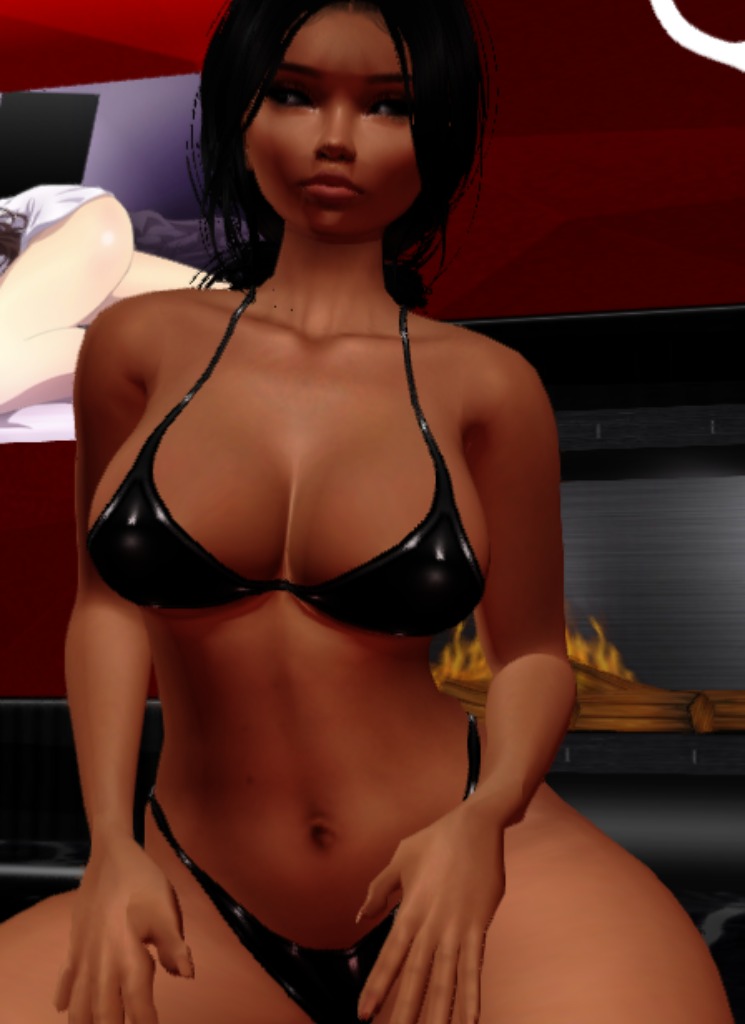 Guest_xSimplyNia