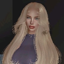 JuicyBarbie